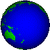 Description: Z:\public_html\Globe-an.gif