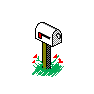 Description: Z:\public_html\mailbox3.gif