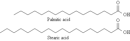 Lipids Lipids