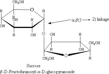 acid-hydrolysis-of-sucrose