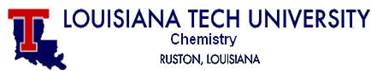 http://www.chem.latech.edu/~upali/chem121/image001.jpg
