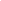 http://138.47.34.149/upali/pix/spacer.gif