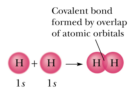 chem 121 Here is the best resource for homework help with chem 121 at edmonds community college find chem121 study guides, notes, and practice tests from edmonds. chem 121 Here is the best resource for homework help with chem 121 at edmonds community college find chem121 study guides, notes, and practice tests from edmonds.