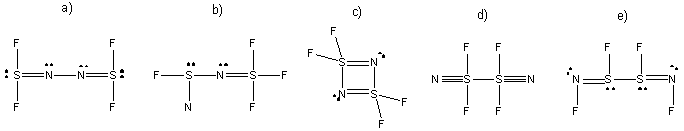 TDA-C01 Probesfragen